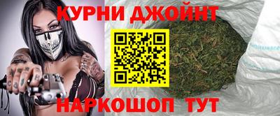винт Изобильный