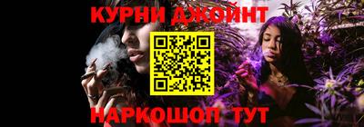 винт Ипатово